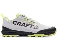 Craft Damen Sneakers OCRxCTM Speed W 1910460