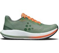 Craft Damen Sneakers Pacer 2 W 1917019