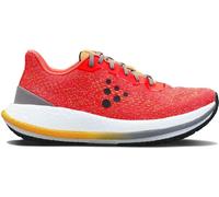 Craft Damen Sneakers Pacer W 1915026