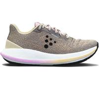 Craft PACER W Damen Laufschuhe, grau, größe 37.5 4.5