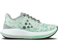 Craft Damen Sneakers Pacer W 1915026