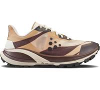 Craft Damen Sneakers Pure Trail Pro W 1915339