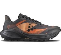 Craft Damen Sneakers Pure Trail Pro W 1915339