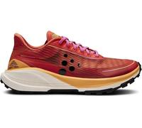 Craft Damen Sneakers Pure Trail W 1914281