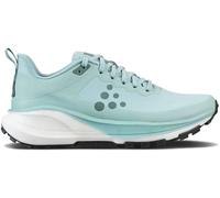 Craft Damen Sneakers Pure Trail X W 1915203