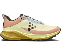 Craft Damen Sneakers Pure Trail X W 1915203