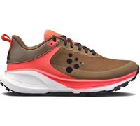 Craft Damen Sneakers Pure Trail X W 1915203