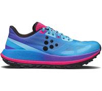 Laufschuhe Craft Xplor 2 7318570035562 Größe 37,5 EU