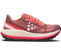 Craft Damen Sneakers Xplor 2 W 1916807