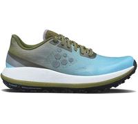 Craft Xplor 2 Trailrunning-schuhe EU 40