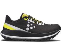 Craft Damen Sneakers Xplor 2 W 1916807