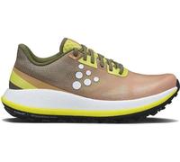 Craft Damen Sneakers Xplor 2 W 1916807