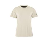 Craft Damen T-Shirt COMMUNITY 2.0 TEE 1915302-214000 M Plaster