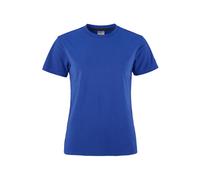 Craft Damen T-Shirt COMMUNITY 2.0 TEE 1915302-346000 XXL Cobalt