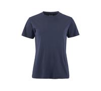 CRAFT Community 2.0 T-Shirt Damen 390000 - navy M