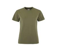 Craft Damen T-Shirt COMMUNITY 2.0 TEE 1915302-664000 S Rift