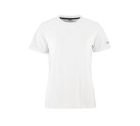 Craft Damen T-Shirt COMMUNITY 2.0 TEE 1915302-900000 XXL White