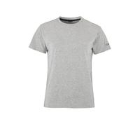 Craft Community 2.0 Tee W Grey Melange XXL
