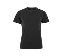 CRAFT Community 2.0 T-Shirt Damen 999000 - black L