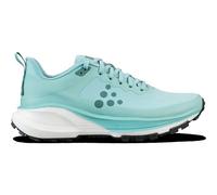 CRAFT Damen Trailrunningschuhe PURE TRAIL X W (1915203) 38 Blau
