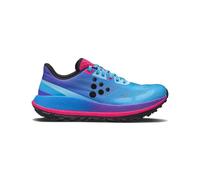 Craft Damen Xplor 2 blau EU 38.5