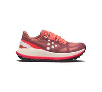 Craft - Xplor 2 W Rosy Crush - 37.5 - Trailrunning-Schuhe Rosy Crush 37.5