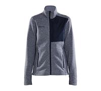 Craft Dickes Fleece für Frauen ADV Explore