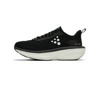 Craft Endurance 2 Women black (999000) 5,5