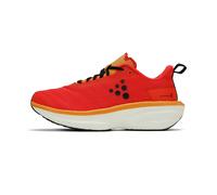 Laufschuhe Craft ENDURANCE 2 W 1914833-484533 Größe 39,5 EU Rot