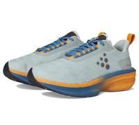 Craft Herren Laufschuhe Craft Endurance 2 Platinum/Sour UK 8,5