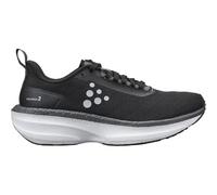 Craft Endurance 2 Women black (999000) 5,5