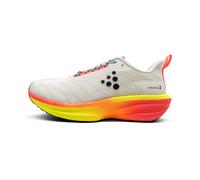 Craft Endurance 2 Neutralschuh Herren-Weiß, Größe 43.5