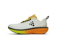 ENDURANCE 2 M ASH WHITE/SOUR 11 ASH WHITE/SOUR