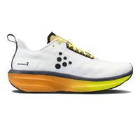 New Wave ENDURANCE 2 | weiss | Herren | 45 | 1914832/895533 45