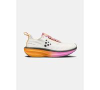 Craft Endurance 2 Women ash white/fuchsia (895745) 6,5
