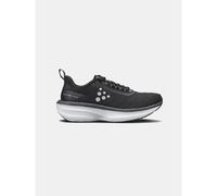 Craft Endurance 2 Women black (999000) 6