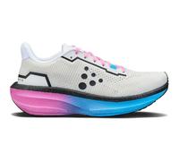 Craft Endurance 3 Damen 38 3/4 Pink