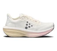 Craft Endurance 3 Damen 40 Weiß/Pink