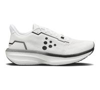 Craft Endurance 3 Damen Laufschuhe, weiß, Größe 37 37