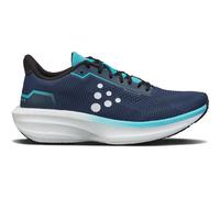 Craft Endurance 3 Herren 42 Weiß