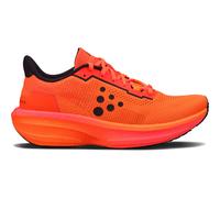 Craft Endurance 3 Herren 43 1/2 Orange