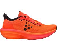 Craft Endurance 3 Herren 45 1/2 Orange