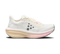 Craft Endurance 3 Neutralschuh Damen - hellgrau, rosa, Größe 42