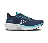 Craft Endurance 3 Neutralschuh Herren - dunkelblau, weiß, Größe 46,5