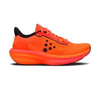 Craft Endurance 3 Herren 42 Orange