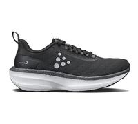 Craft Endurance 2 Neutralschuh Herren - Schwarz, Größe 44.5