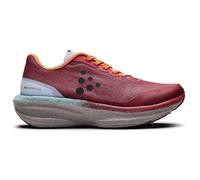 Trailrunning-Schuh Craft Endurance Trail W (MACHINE-SKY) Frau 37,5