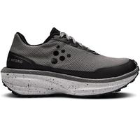 Craft ENDURANCE TRAIL HYDRO W Trail-Schuhe 38 grau