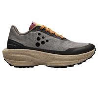 craft endurance trail trail schuhe grau dunkelgrau women 38