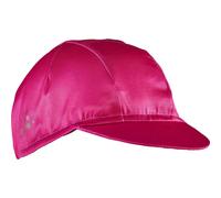 Craft Essence Bike Cap fame (738000) ONE SIZE
